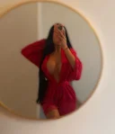 Show web!! Indeplinesc fantezii!! - imagine 3