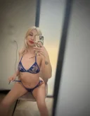 TOP!! Poze reale 100% - imagine 1