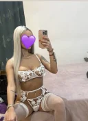 Lux ,Zaharia Stancu azi am ajuns ! - imagine 1