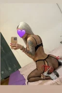 Lux ,Zaharia Stancu azi am ajuns ! - imagine 2