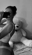 Gaby nouă în orașul tău - imagine 3