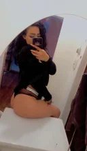 Poze reale - imagine 1