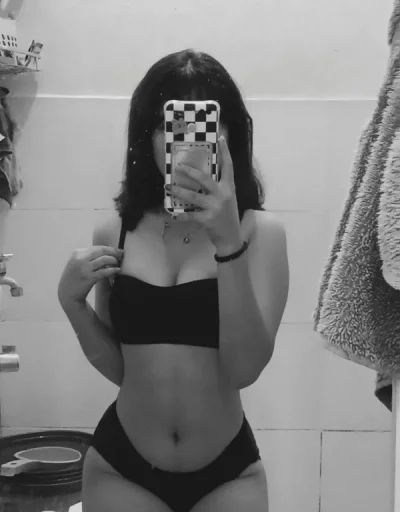 Doar pt câteva zile la tine în oraș