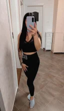 Erika din nou in orasul tau - imagine 2