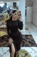 Erika din nou in orasul tau - imagine 1