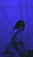 Erika din nou in orasul tau - imagine 3