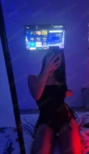 Erika din nou in orasul tau - imagine 5