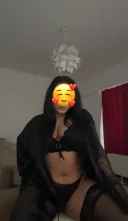 Buna !! Noua in orasul tau - imagine 2