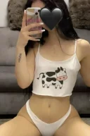 Bună sunt nouă în orașul tău - imagine 3