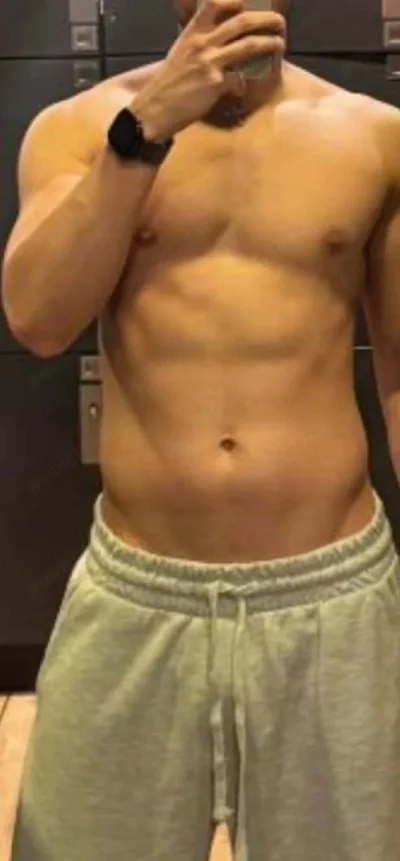 Mario ,am revenit pentru scurt timp ,masaj,servicii fara graba,deplasari