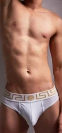 Mario Activ versatil, discret si serios cu locatie lux in orasul tau. - imagine 2