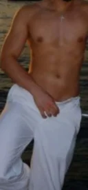 Mario Activ versatil, discret si serios cu locatie lux in orasul tau. - imagine 4