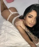 ! Confirm pozele ! Brunetă VIP, fac si deplasari !! - imagine 1