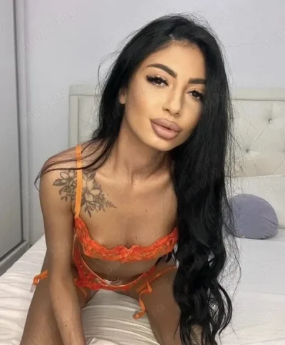 ! Confirm pozele ! Brunetă VIP, fac si deplasari !!