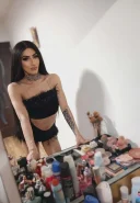 TS Dotată 22 cm Reali - imagine 2