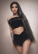 TS Dotată 22 cm Reali - imagine 3