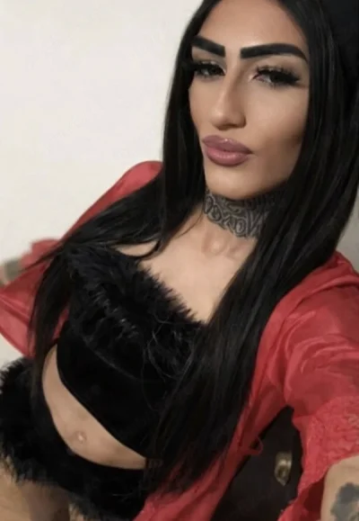 TS Dotată 22 cm Reali