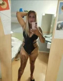 Matură plinuță doar deplasări fac - imagine 2