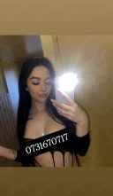 Nouă în oraș doar pentru cei care știu ce vor - imagine 4