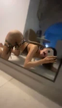 Trans # Centru # poze 100% reale - imagine 1