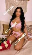 New în oraș!!!! - imagine 1