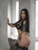 Escortă Top! DOAR la tine sau la HOTEL! - imagine 3