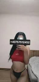 Nouă în orașul tău - imagine 1