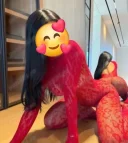 Azi am ajuns - imagine 3