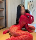 Azi am ajuns - imagine 4