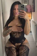 Sunt nou la tine in zona - imagine 1