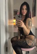 Sunt nou la tine in zona - imagine 3