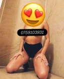 Deplasari sau vă aștept la locația mea Militarii Residence - imagine 2