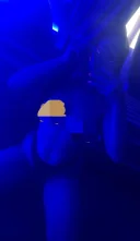 Deplasari sau vă aștept la locația mea Militarii Residence - imagine 3