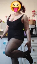 Servici compecte matura - imagine 1