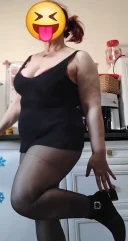 Servici compecte matura - imagine 3