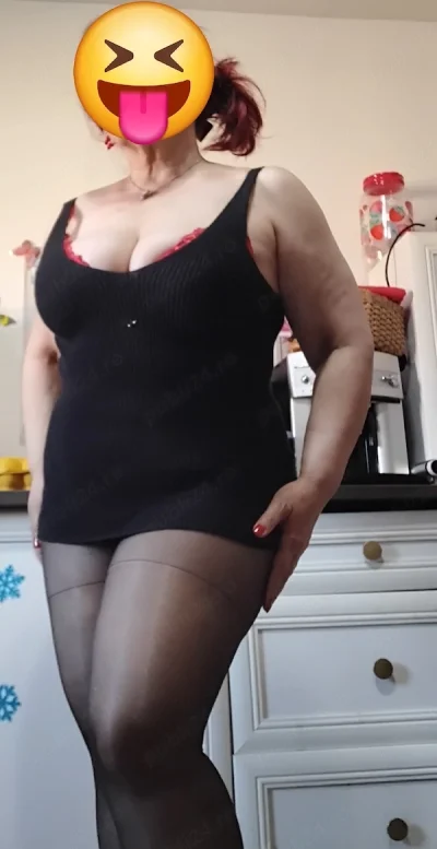 Servici compecte matura