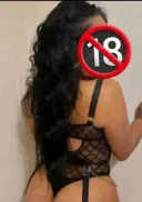 Miruna. Doar 7 zile la tine în Zonă !! Nouă în oraș. - imagine 3