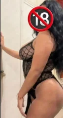 Miruna. Doar 7 zile la tine în Zonă !! Nouă în oraș. - imagine 4