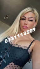 Nouă în orașul tău Izabela italiană - imagine 2