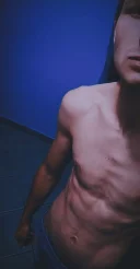 Bărbat de 26 ani ofer sexting pentru doamne și domnișoare - imagine 1