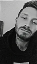 Bărbat de 26 ani ofer sexting pentru doamne și domnișoare - imagine 2