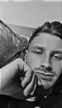 Bărbat de 26 ani ofer sexting pentru doamne și domnișoare - imagine 3