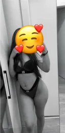 Reala 100% fac si deplasării - imagine 3