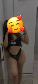 Reala 100% fac si deplasării - imagine 4