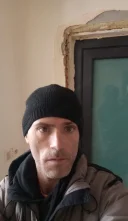 Care fata ma iubește cu adevarat eu am 43 ani din zona printul turcesc din Timișoara astept mesaje - imagine 1