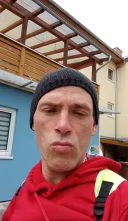 Care fata ma iubește cu adevarat eu am 43 ani din zona printul turcesc din Timișoara astept mesaje - imagine 2