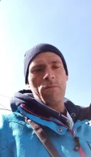 Care fata ma iubește cu adevarat eu am 43 ani din zona printul turcesc din Timișoara astept mesaje - imagine 3