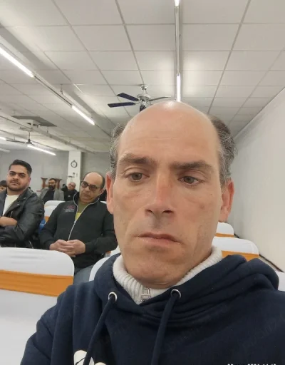 Care fata ma iubește cu adevarat eu am 43 ani din zona printul turcesc din Timișoara astept mesaje