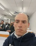 Care fata ma iubește cu adevarat eu am 43 ani din zona printul turcesc din Timișoara astept mesaje - imagine 4