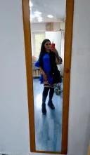 Bună fac si deplasări ( party ) pentru prima data in acest oras - imagine 3